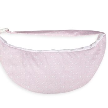 Nuku üle õla kandekott