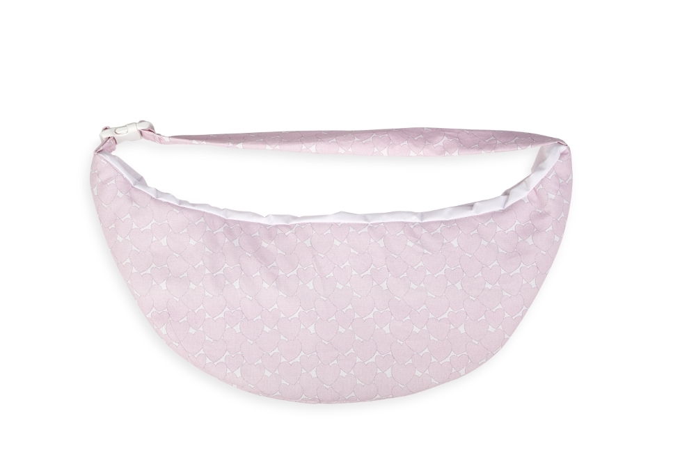 Nuku üle õla kandekott