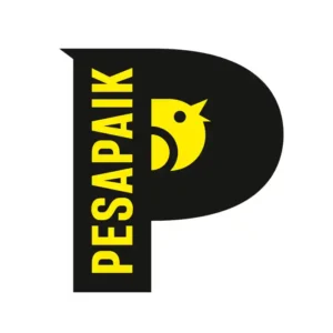 Pesapaik