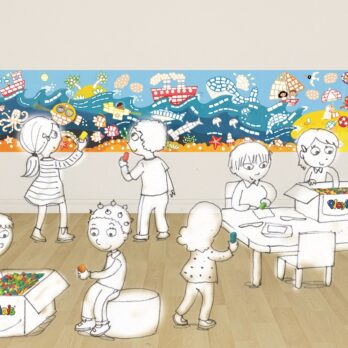 PlayMais Arendavad kaardid