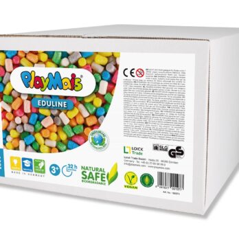 PlayMais Eduliini karp Classic