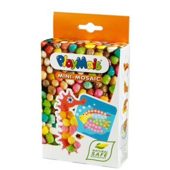 PlayMais Mini-mosaiik
