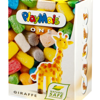 PlayMais One 80