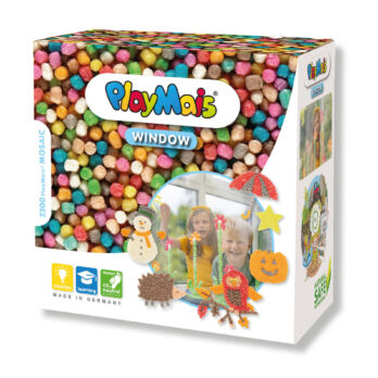 PlayMais Window 2300