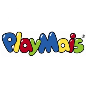 PlayMais
