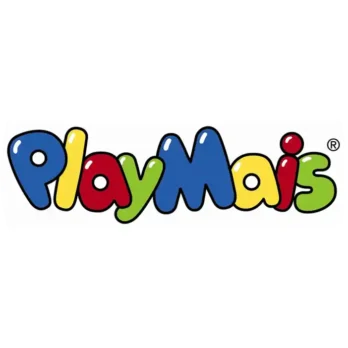 PlayMais