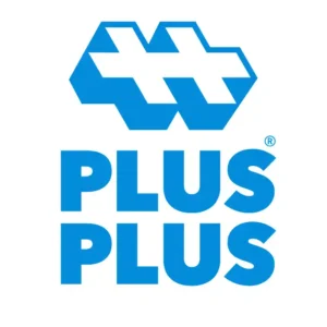 PlusPlus