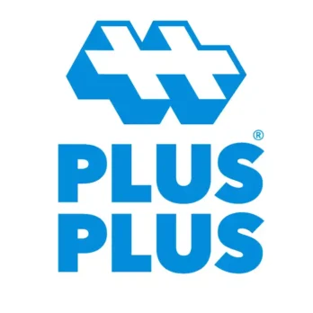PlusPlus