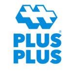 PlusPlus, BIG, Mini, ehitusklotsid, Taani, roheline tootmine, fantaasia, põnev ehitamine, arendavad mänguasjad, masinpestavad mänguasjad, Keerdus OÜ, 0