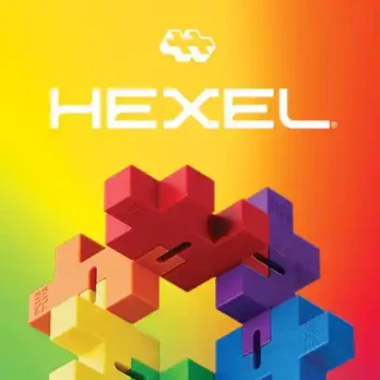 Hexel