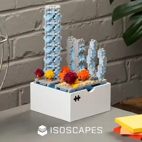 PlusPlus, BIG, Mini, ehitusklotsid, Taani, roheline tootmine, fantaasia, põnev ehitamine, arendavad mänguasjad, masinpestavad mänguasjad, Keerdus OÜ