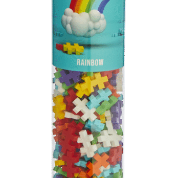 PlusPlus ehitusklotsid