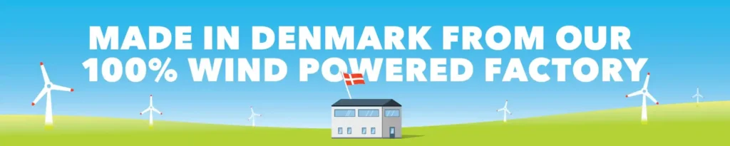 PlusPlus-roheline-toormine-vastutus-looduslik-arendavad-manguasjad-ehitusklotsid-masinpestavad