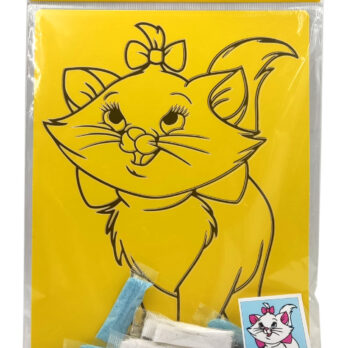 Red Castle loominguline liivakomplekt