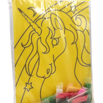 Red Castle loominguline liivakomplekt