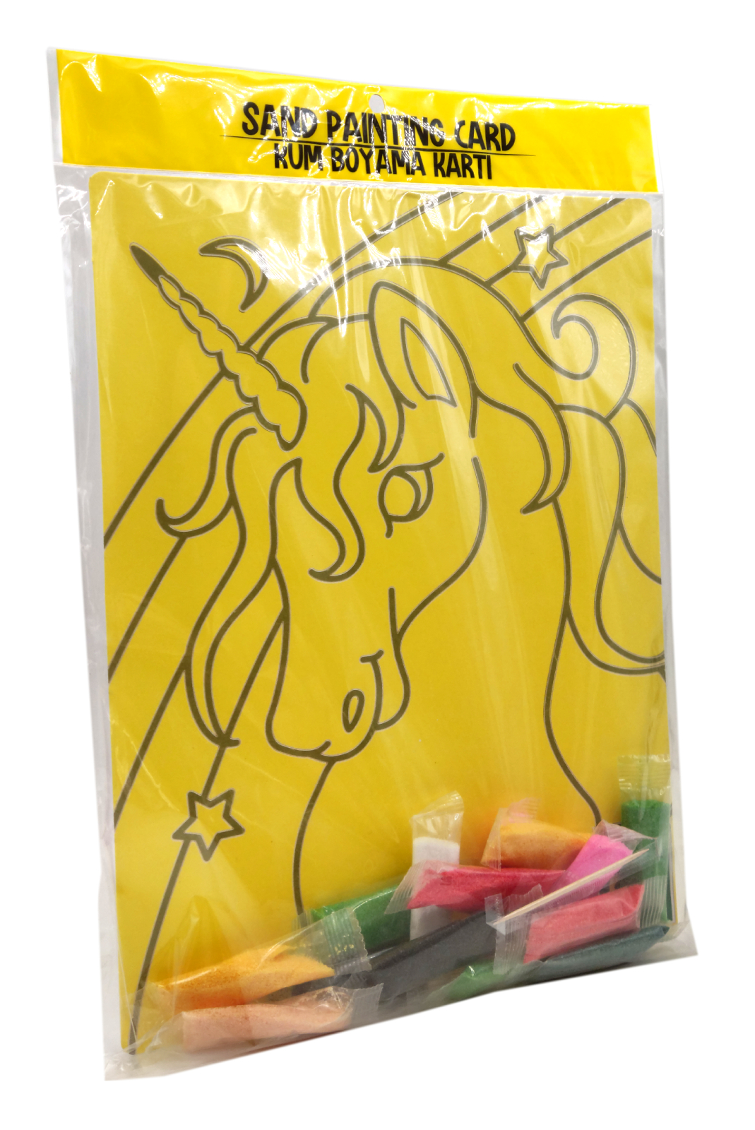 Red Castle loominguline liivakomplekt