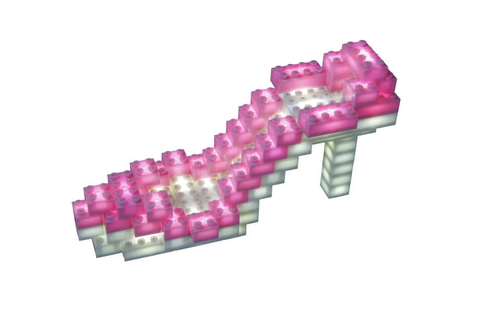 STAX ehitusklotsid SYSTEM 160 - Image 4