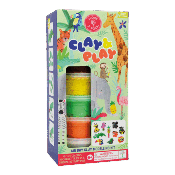 Savivoolimise komplekt