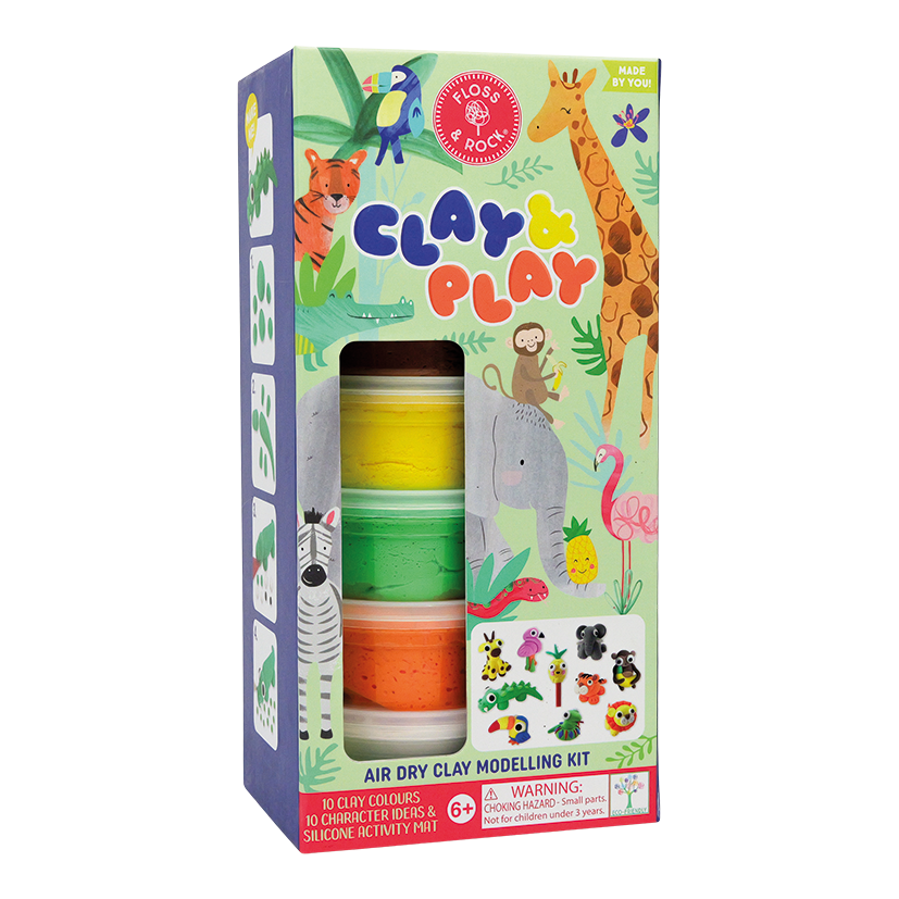 Savivoolimise komplekt