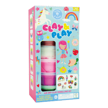 Savivoolimise komplekt