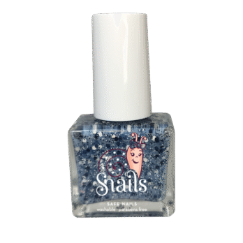 Snails Petite pestav küünelakk Confetti