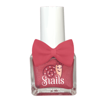 Snails Petite pestav küünelakk Disco girl