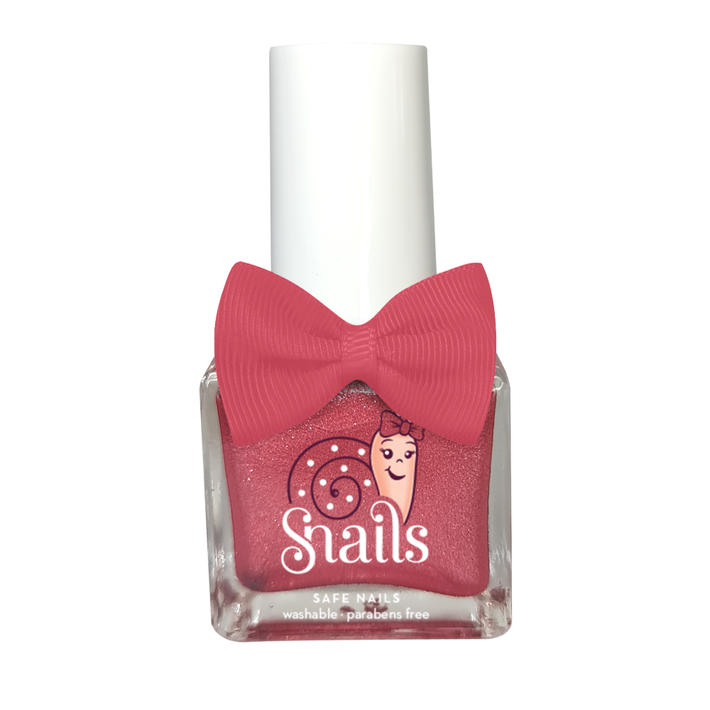 Snails Petite pestav küünelakk Disco girl