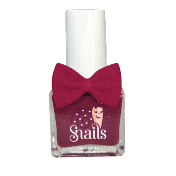Snails Petite pestav küünelakk Love is...