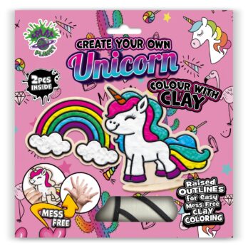 Splat Planet savivärvimise komplekt