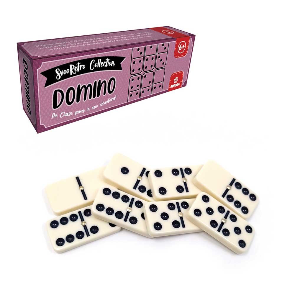 Domino
