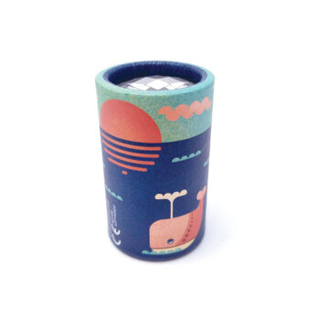 Svoora mini mäng kaleidoskoop