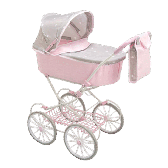 Vanker Arias kapuutsiga ja kotiga Emma