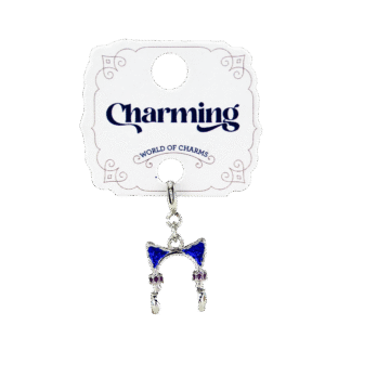 Võluv võlu - Kiisumuusika