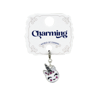 Võluv võlu - Unicat