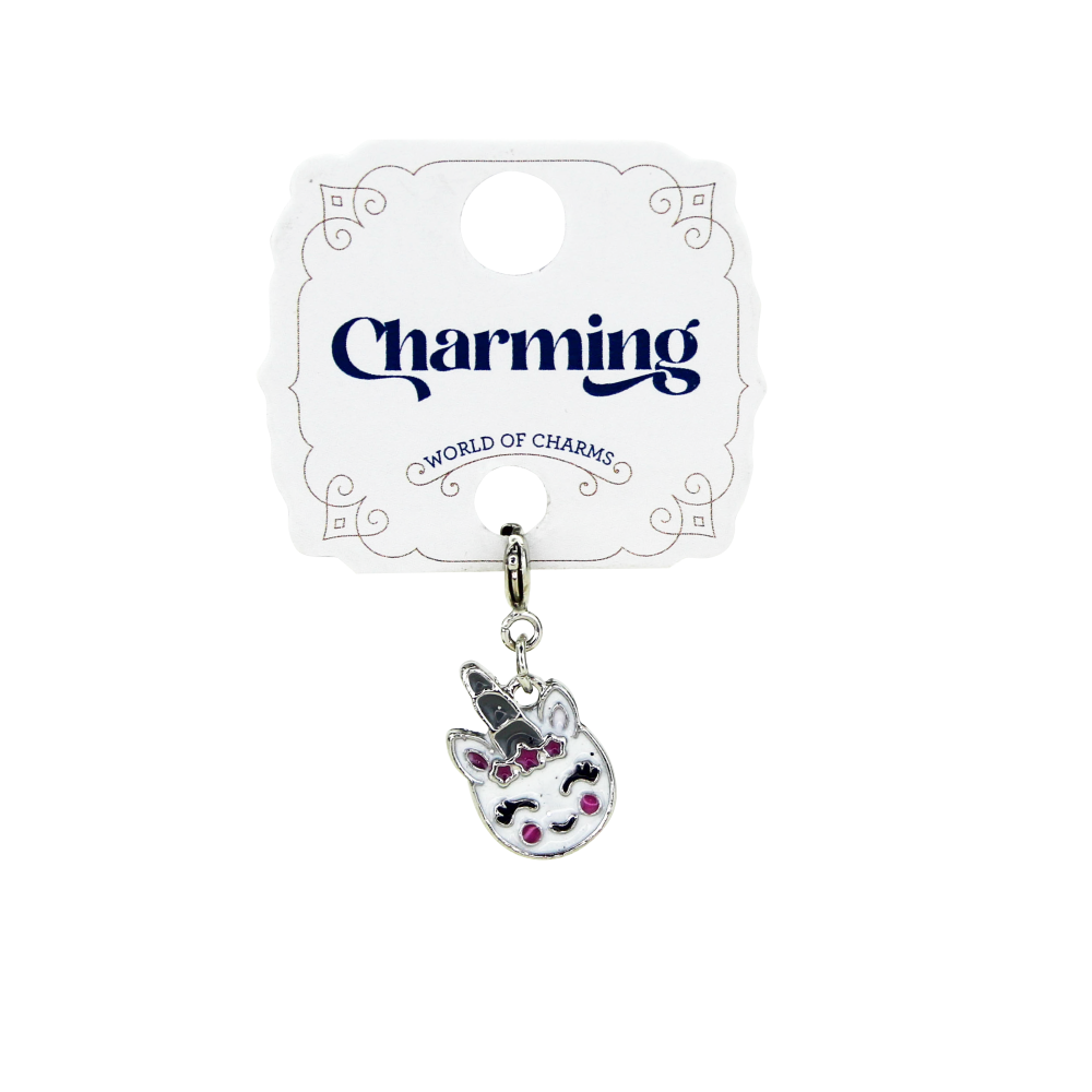 Võluv võlu - Unicat