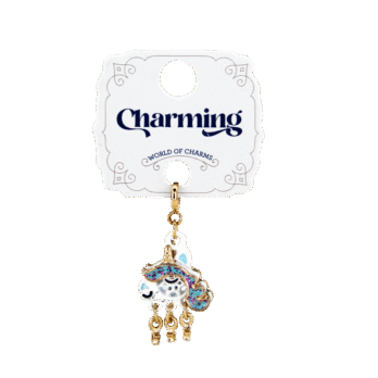 Võluv võlu - Unistar