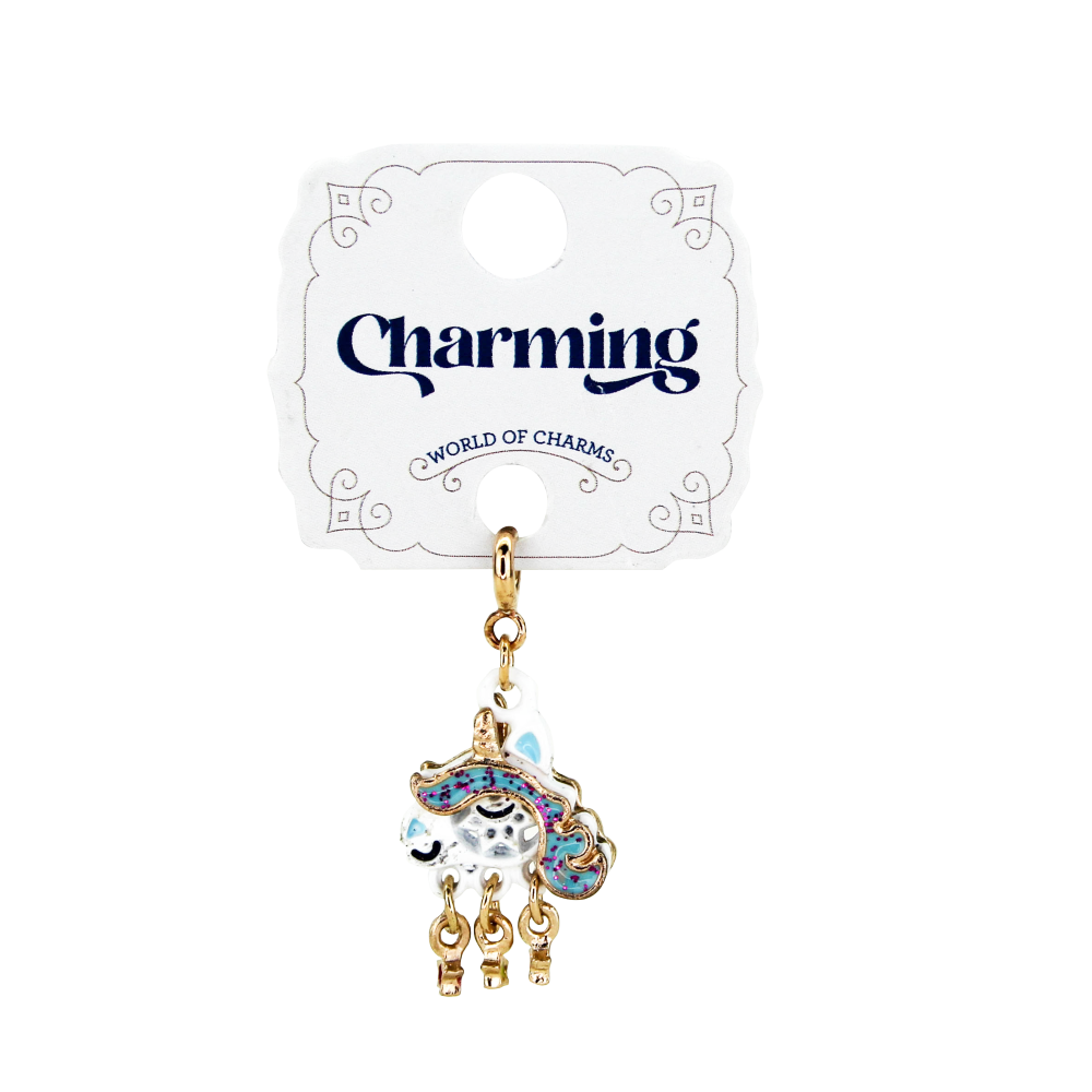 Võluv võlu - Unistar