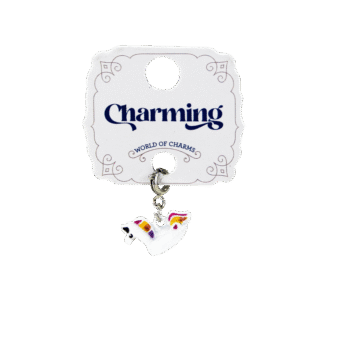 Võluv võlu - basseiniaeg