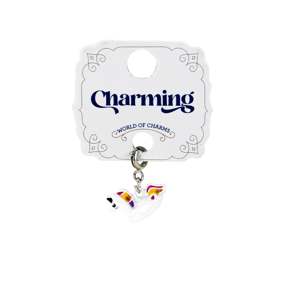 Võluv võlu - basseiniaeg