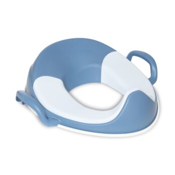 WC-poti iste lastele