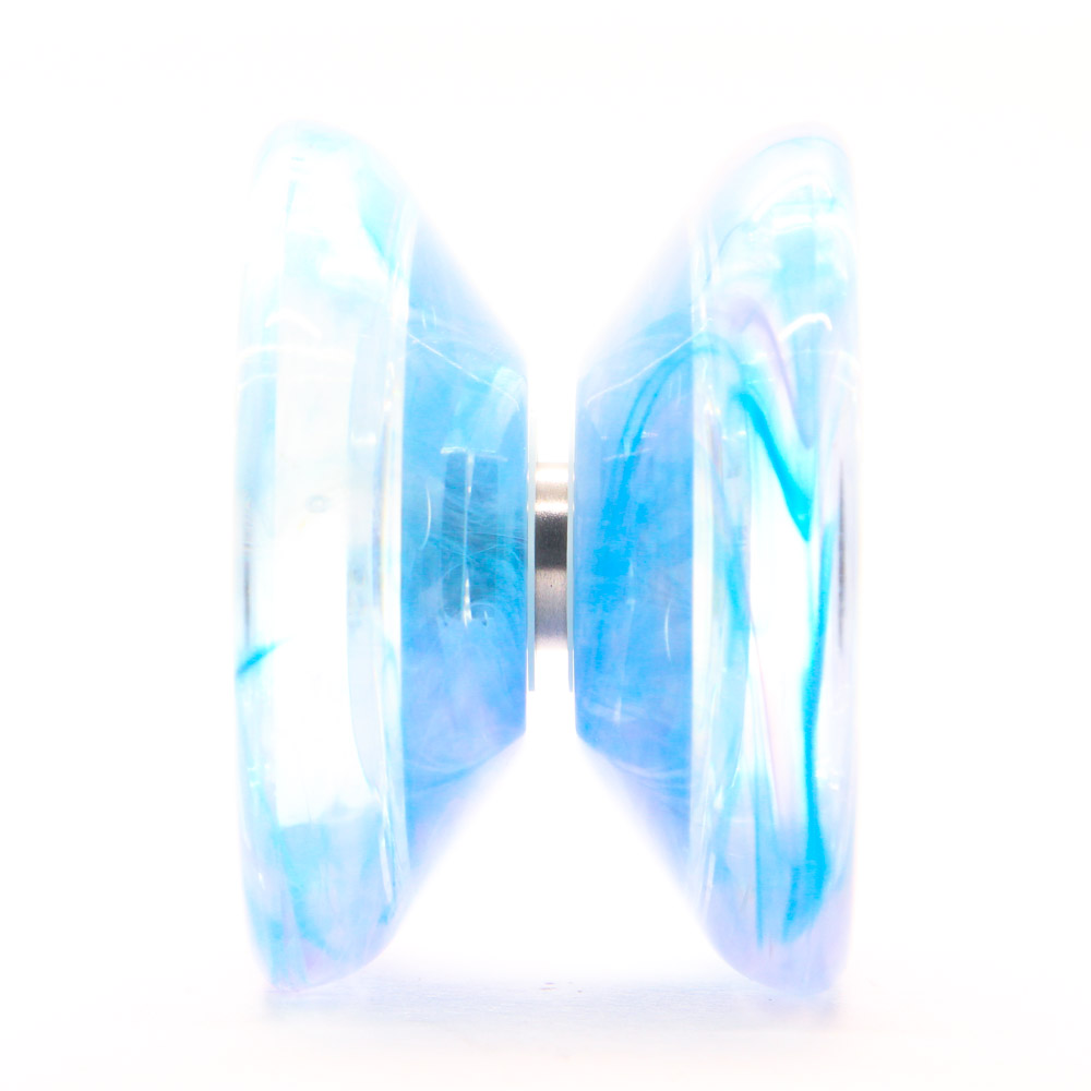 YoYo mänguasjad Arrow - Galaktika - Image 4