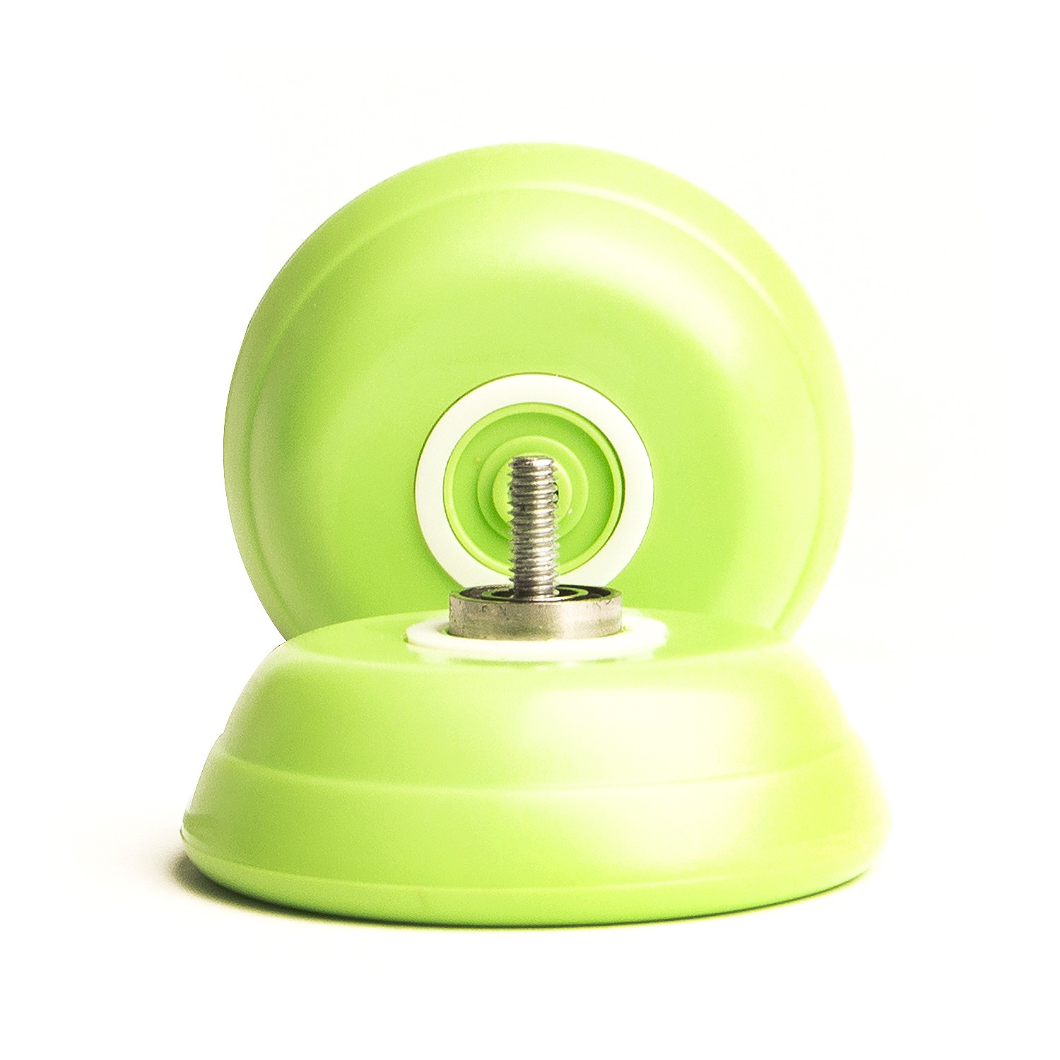 YoYo mänguasjad One - Roheline - Image 4