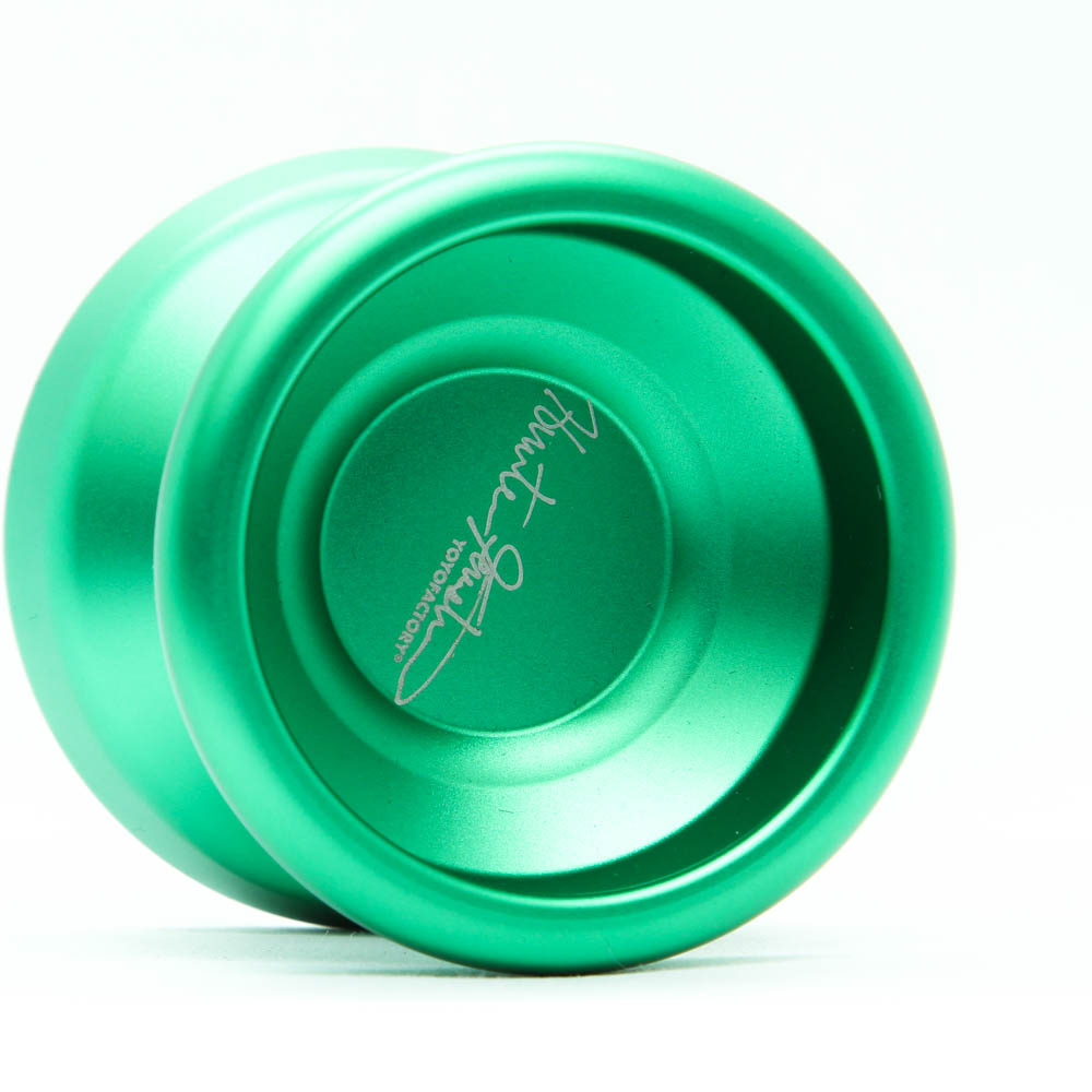 YoYo mänguasjad Spotlight Ultra