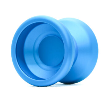 YoYo mänguasjad Spotlight Ultra