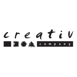 Creativ Company