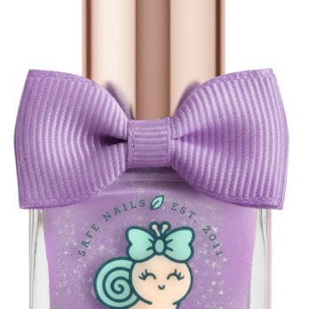 Snails pestav küünelakk, Wild Tulip