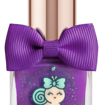 Snails pestav küünelakk, Sparkling Purple