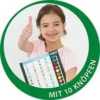 LOGICO, PRIMO, PICCOLO, MAXIMO, loogikamäng, õppevahend, õppemäng, lõbus õppimine, arendav mäng, koordinatsioon, loogiline mõtlemine, keerdus oü 5