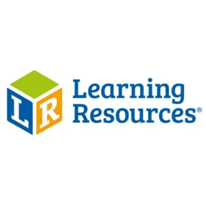 Learning Resources