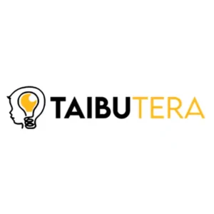 Taibutera